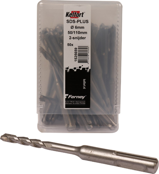 Afbeelding - https-www-ez-catalog-nl-Asset-9b33a228e770457787954d63f133c5a5-ImageFullSize-1525659-3-jpg